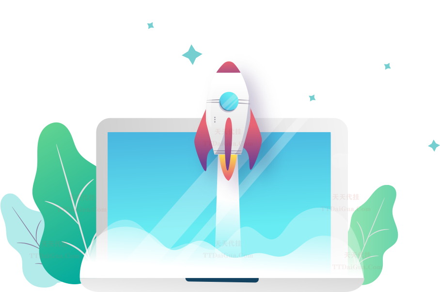 直播间挂1000人怎么挂-小红书点赞100个1块|云权益24小时下单|微博粉丝下单平台软件