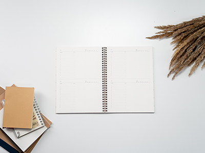 微博点赞自助平台入口-直播间挂假观众免费软件,小红书点赞接单,千川涨粉1000粉丝