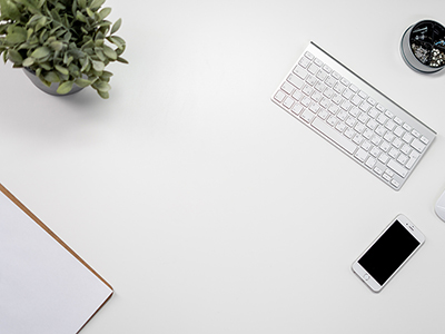 快手流量推广软件 - 快手一元100攒怎么买平台,小红书批发网24h自助发卡,抖音低价二十四小时下单平台