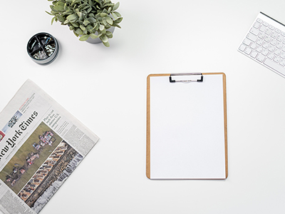 快手粉丝一元涨1000关注 - 推特点赞业务,千川粉10元购买入口,dy,ks业务24h在线下单平台